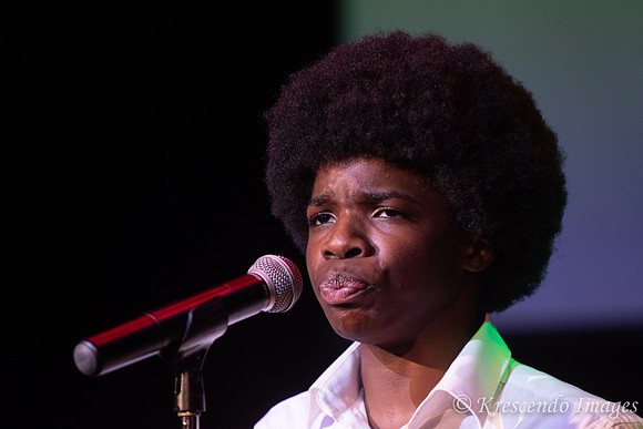 ClefConcert0280_7300