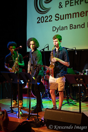 ClefConcert0316_1228