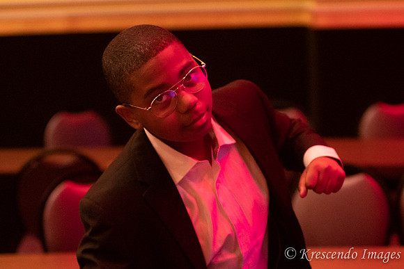 ClefConcert0395_7456