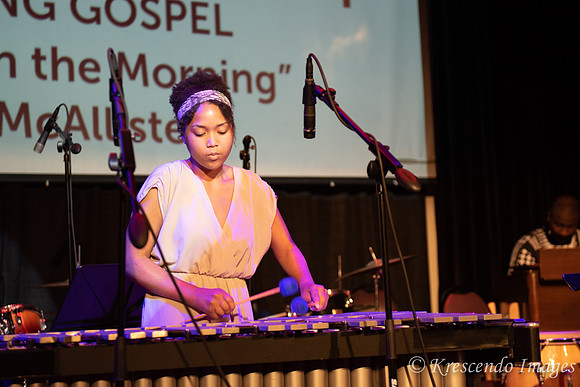 ClefConcert0186_1210