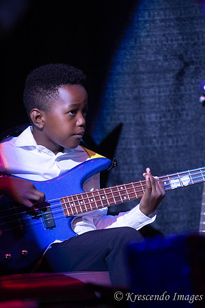 ClefConcert0067_7024