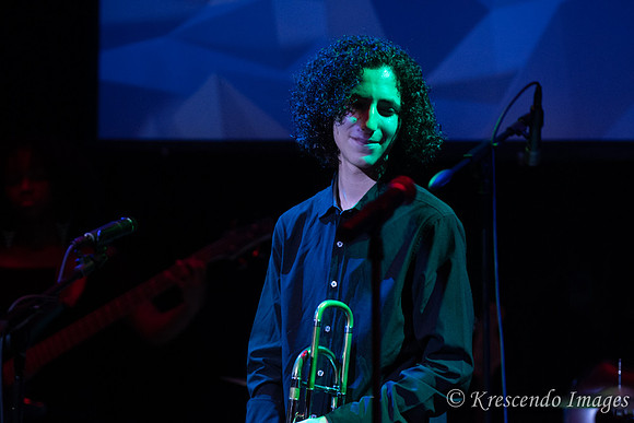 ClefConcert0196_7197