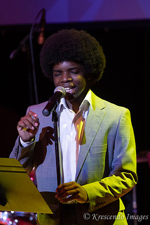ClefConcert0231_7239