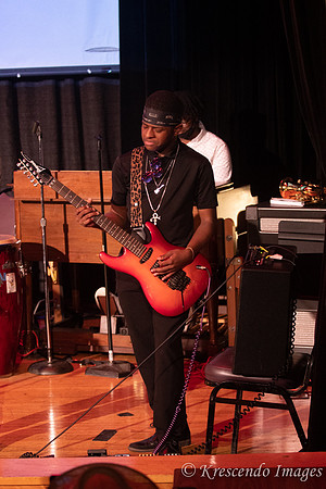 ClefConcert0123_7106