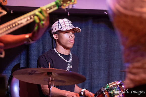 ClefConcert0323_7349