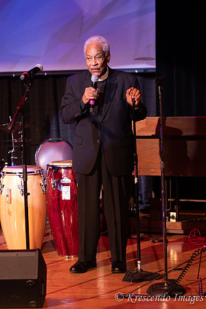 ClefConcert0042_6980