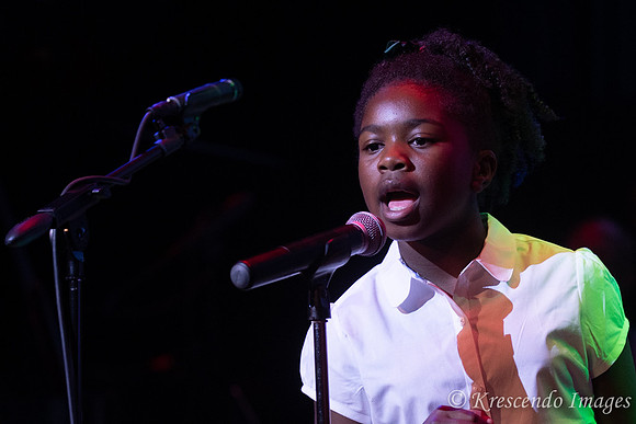 ClefConcert0346_7380