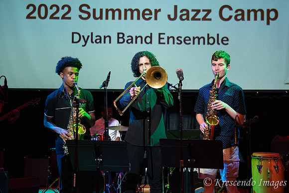 ClefConcert0310_1220