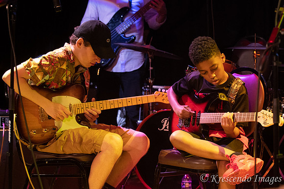 ClefConcert0111_7088