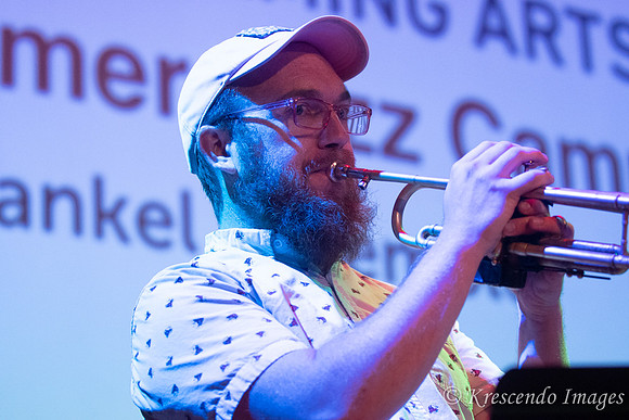 ClefConcert0298_7321