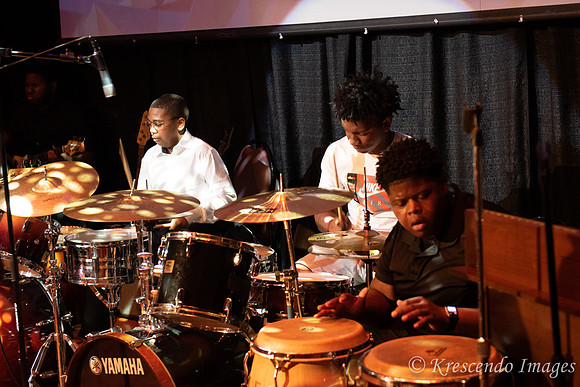 ClefConcert0401_1240