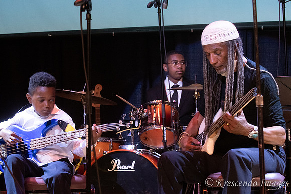 ClefConcert0265_7278