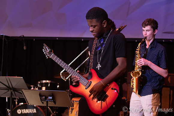ClefConcert0249_7262