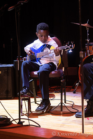 ClefConcert0261_7274