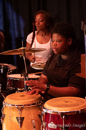 ClefConcert0337_7369