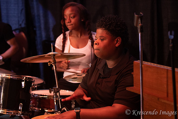 ClefConcert0336_7368