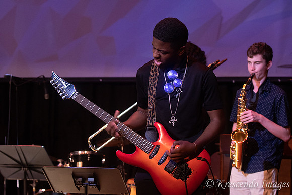 ClefConcert0248_7261