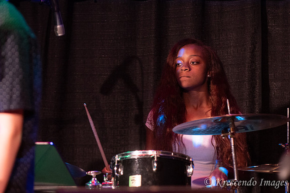 ClefConcert0213_7216