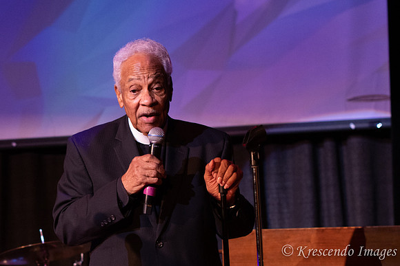 ClefConcert0041_6979