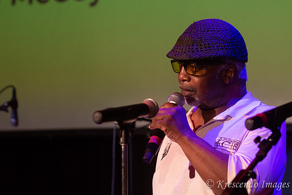 ClefConcert0048_6990