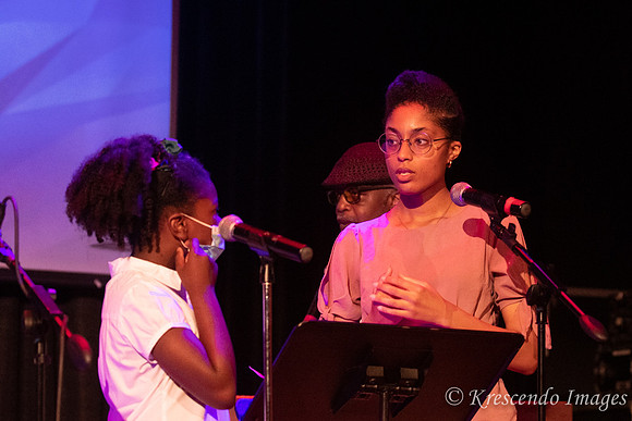 ClefConcert0075_7032