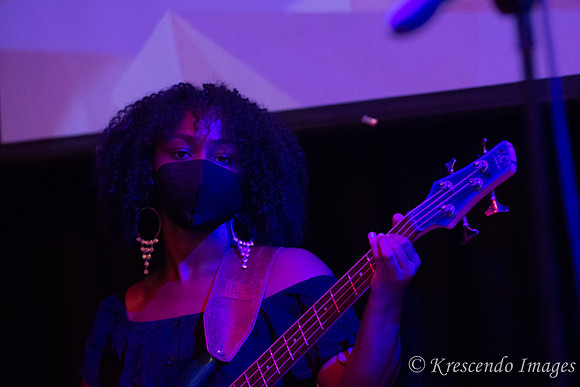 ClefConcert0390_7444