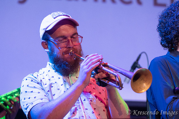 ClefConcert0308_7338