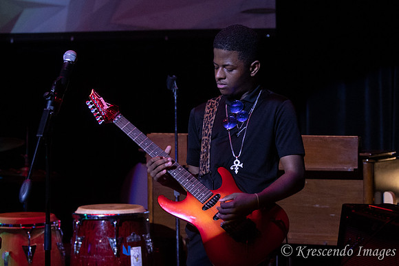 ClefConcert0209_7208