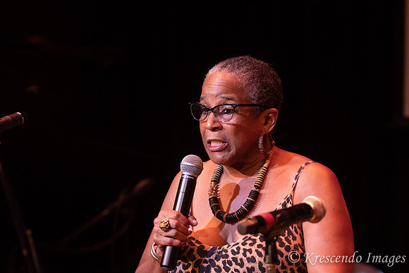 ClefConcert0378_7425