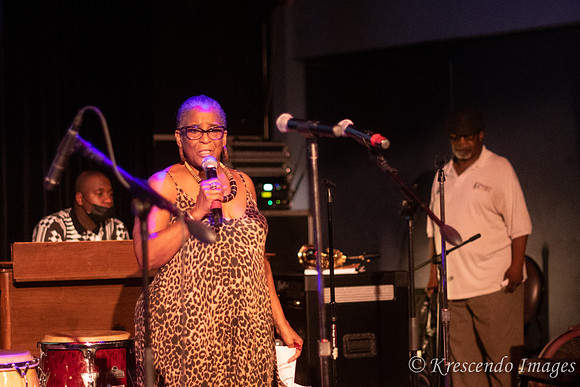 ClefConcert0034_6967