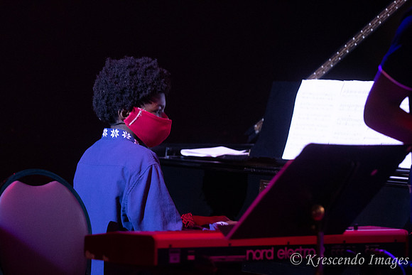 ClefConcert0058_7012