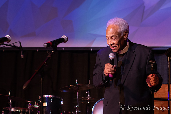 ClefConcert0039_6977