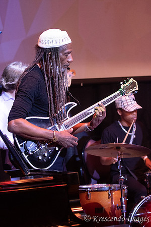 ClefConcert0332_7359