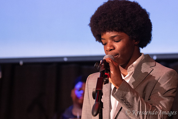 ClefConcert0120_7102