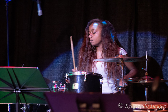 ClefConcert0215_7218