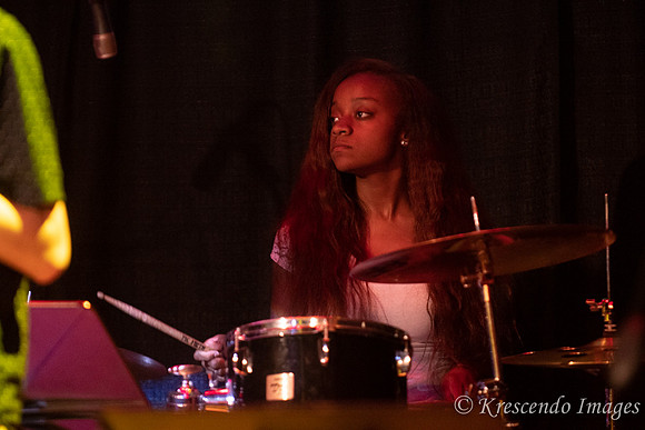 ClefConcert0190_7182