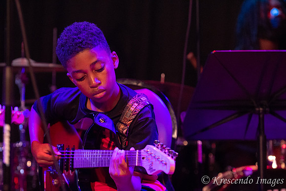 ClefConcert0072_7029
