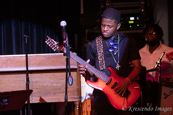ClefConcert0170_7167