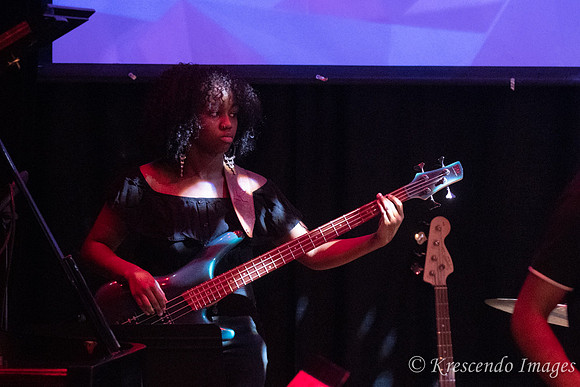 ClefConcert0167_7164
