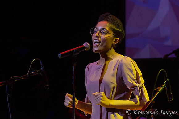 ClefConcert0130_7117