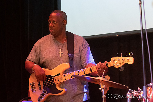 ClefConcert0362_7407