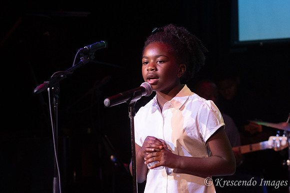 ClefConcert0354_7390