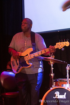 ClefConcert0359_7402
