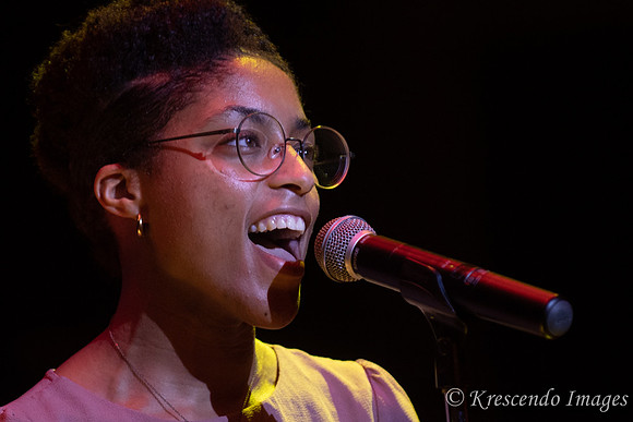 ClefConcert0138_7125