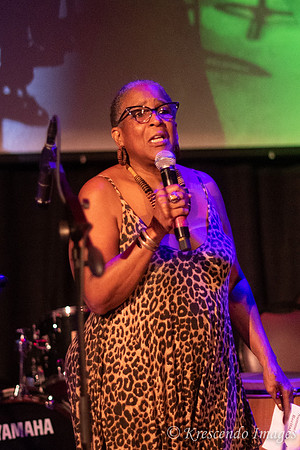 ClefConcert0035_6969