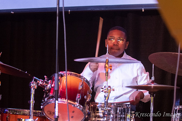 ClefConcert0356_7394