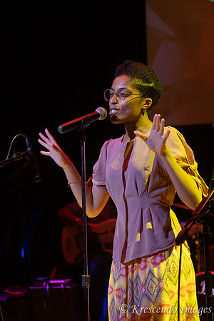 ClefConcert0131_7118