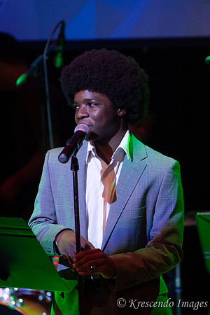 ClefConcert0230_7238