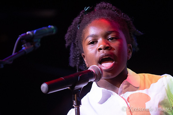 ClefConcert0351_7386