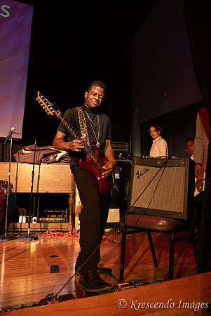 ClefConcert0411_1255